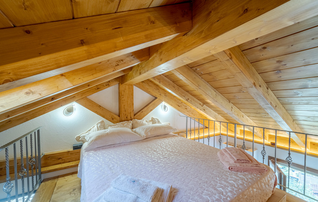 Maison 4 personnes à Avegno - Photo 17