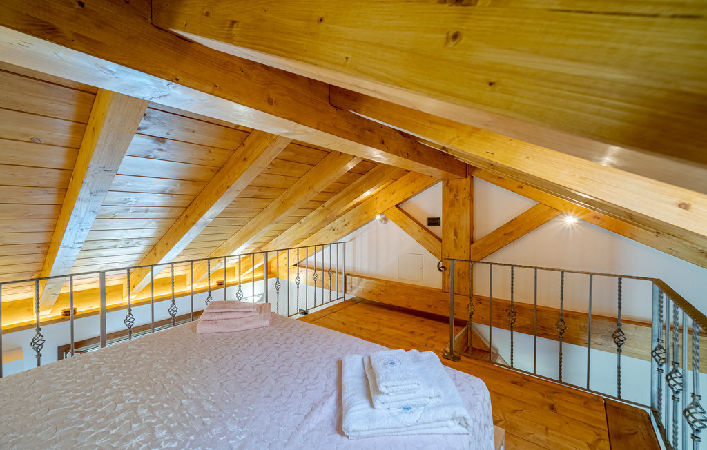 Maison 4 personnes à Avegno - Photo 18
