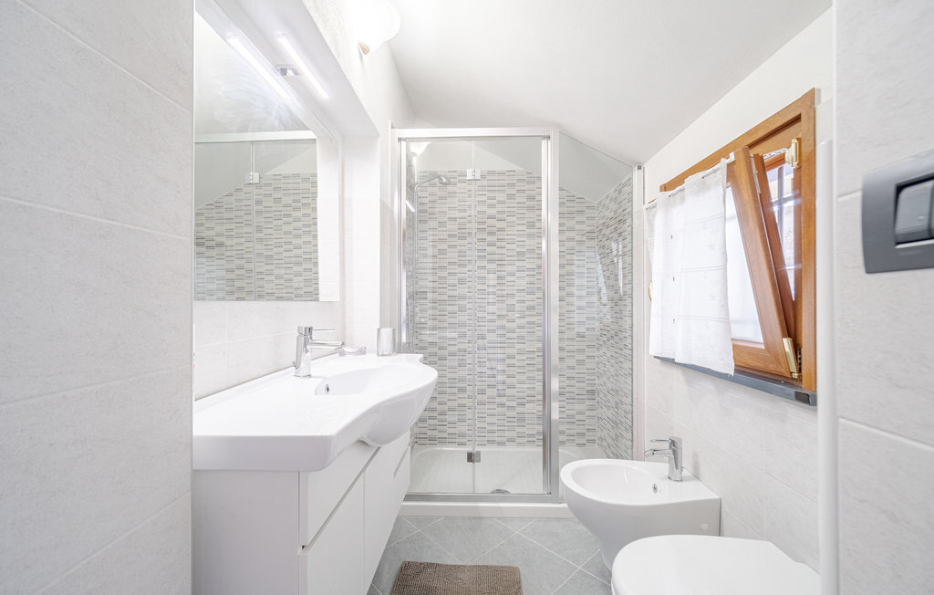 Maison 4 personnes à Avegno - Photo 19