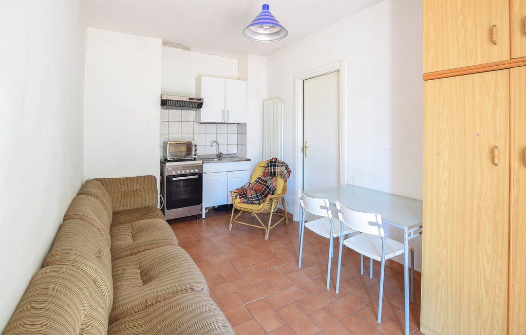 Maison 18ème siècle avec piscine commune à Collescipoli - Photo 3