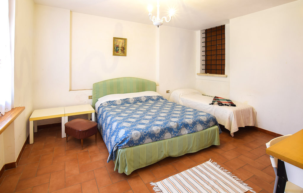 Maison 18ème siècle avec piscine commune à Collescipoli - Photo 4