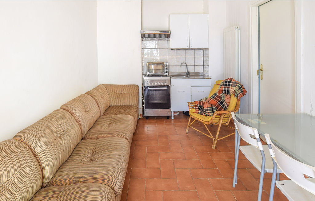 Maison 18ème siècle avec piscine commune à Collescipoli - Photo 9