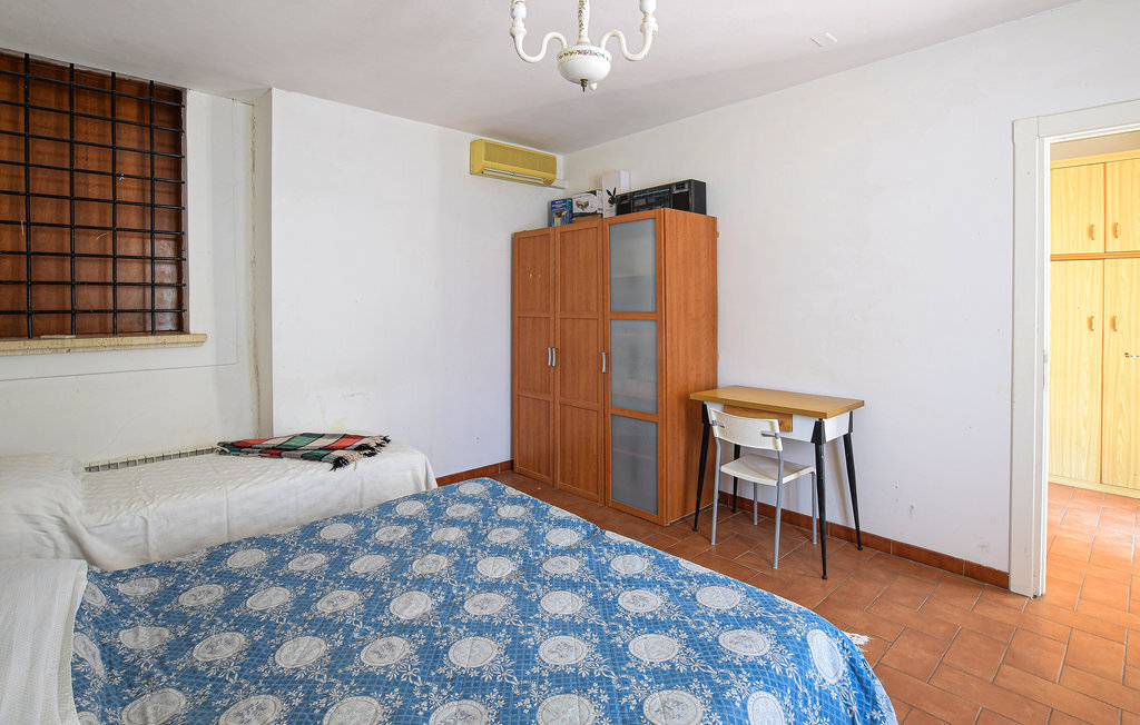 Maison 18ème siècle avec piscine commune à Collescipoli - Photo 10
