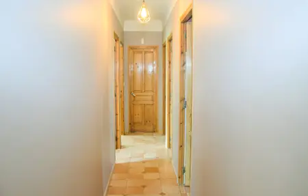 Location Maison 8 personnes à Lançon Provence - Photo 19