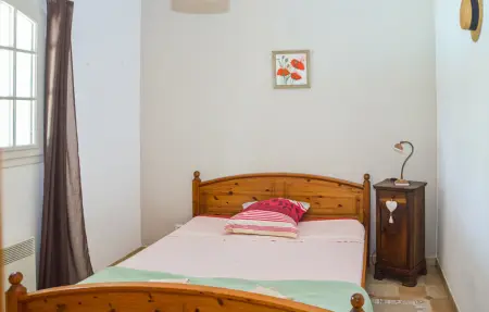 Location Maison 8 personnes à Lançon Provence - Photo 20