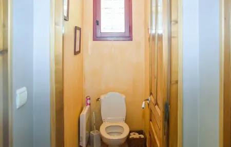 Location Maison 8 personnes à Lançon Provence - Photo 22