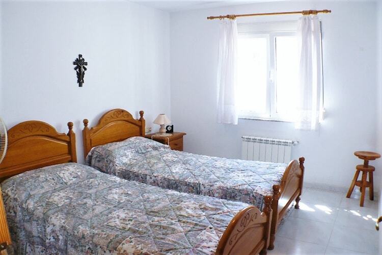 Villa Josefina – Maison avec piscine à 800 m de la mer - Photo 12