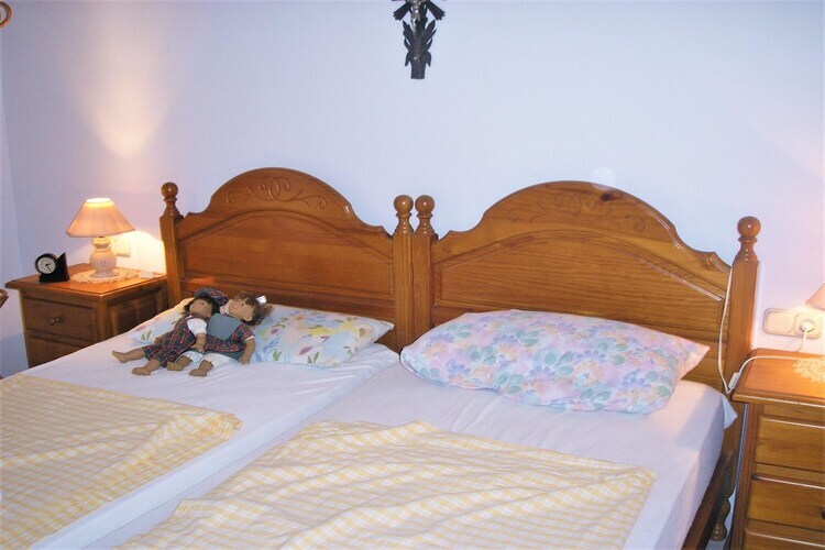 Villa Josefina – Maison avec piscine à 800 m de la mer - Photo 13