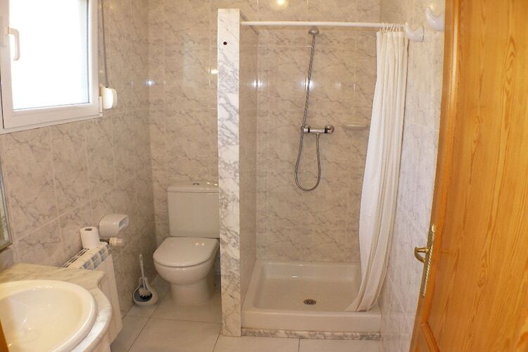 Villa Josefina – Maison avec piscine à 800 m de la mer - Photo 14