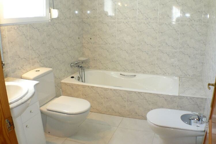 Villa Josefina – Maison avec piscine à 800 m de la mer - Photo 15