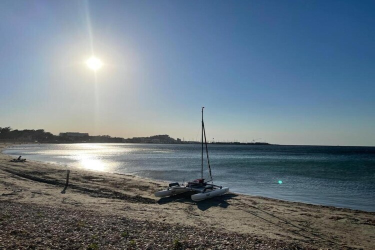 Villa Josefina – Maison avec piscine à 800 m de la mer - Photo 16