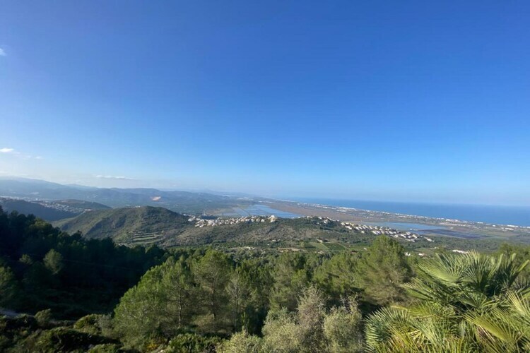 Villa Josefina – Maison avec piscine à 800 m de la mer - Photo 17