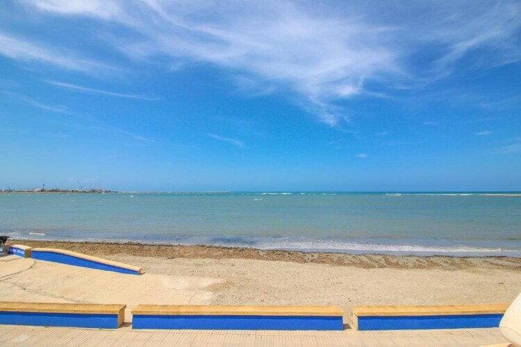 Villa Josefina – Maison avec piscine à 800 m de la mer - Photo 18