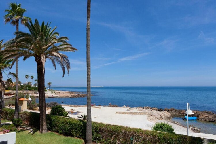 Villa Josefina – Maison avec piscine à 800 m de la mer - Photo 23