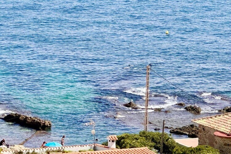 Villa Josefina – Maison avec piscine à 800 m de la mer - Photo 25