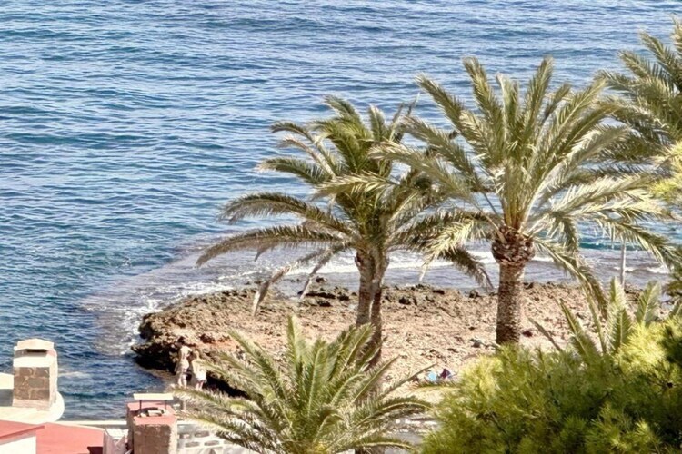 Villa Josefina – Maison avec piscine à 800 m de la mer - Photo 26