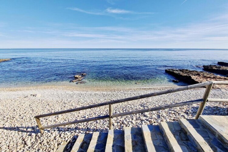 Villa Josefina – Maison avec piscine à 800 m de la mer - Photo 28