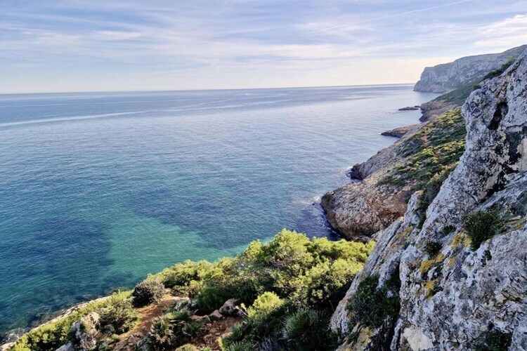 Villa Josefina – Maison avec piscine à 800 m de la mer - Photo 29