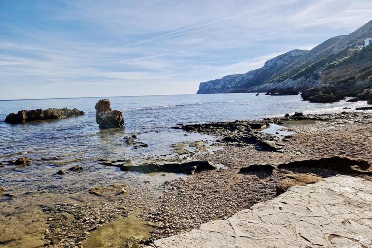 Villa Josefina – Maison avec piscine à 800 m de la mer - Photo 31