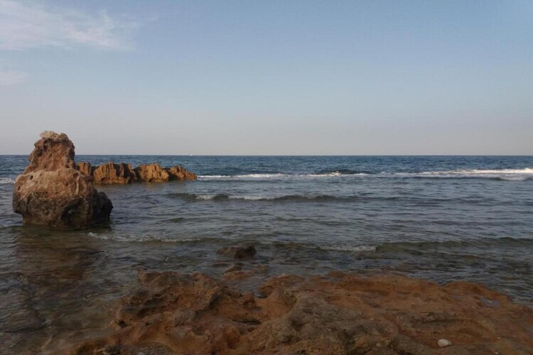 Villa Josefina – Maison avec piscine à 800 m de la mer - Photo 33