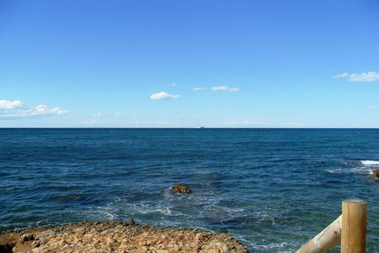 Villa Josefina – Maison avec piscine à 800 m de la mer - Photo 34