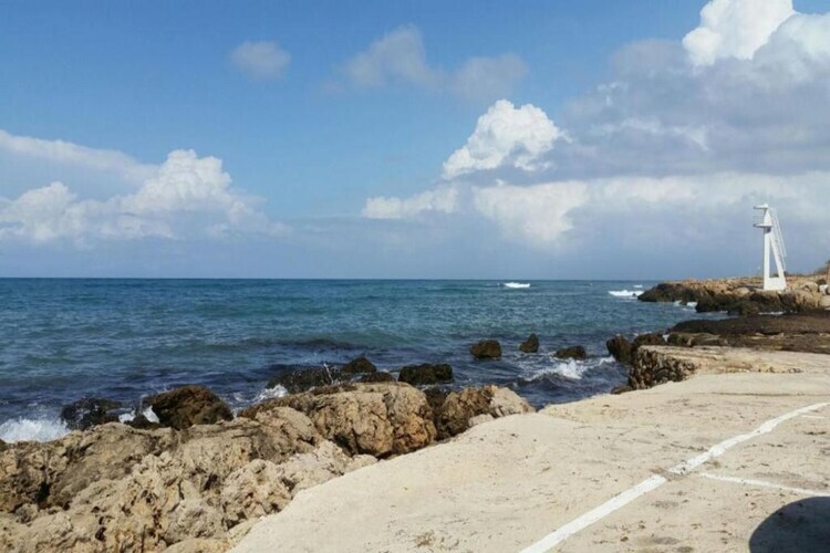 Villa Josefina – Maison avec piscine à 800 m de la mer - Photo 35