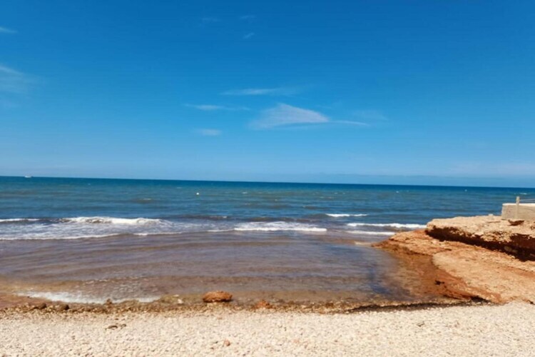 Villa Josefina – Maison avec piscine à 800 m de la mer - Photo 38