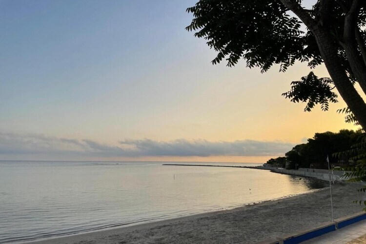 Villa Josefina – Maison avec piscine à 800 m de la mer - Photo 40