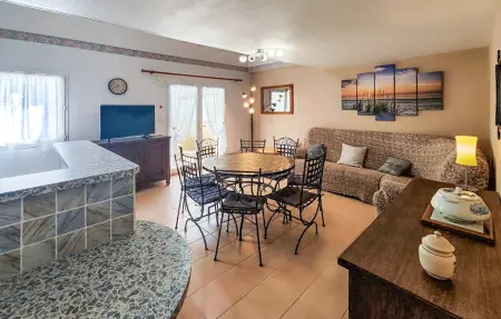 Maison 8 personnes à Portiragnes - Photo 3