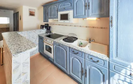 Maison 8 personnes à Portiragnes - Photo 5