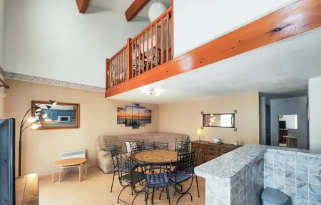 Maison 8 personnes à Portiragnes - Photo 14