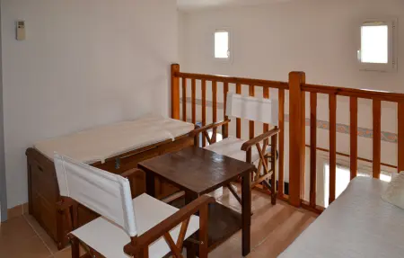 Maison 8 personnes à Portiragnes - Photo 15