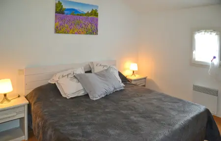 Maison 8 personnes à Portiragnes - Photo 18