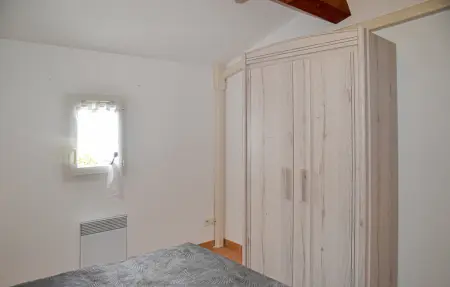 Maison 8 personnes à Portiragnes - Photo 19