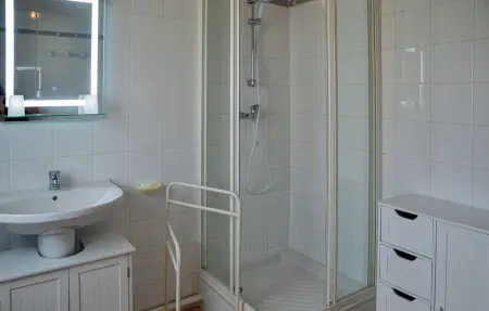 Maison 8 personnes à Portiragnes - Photo 25