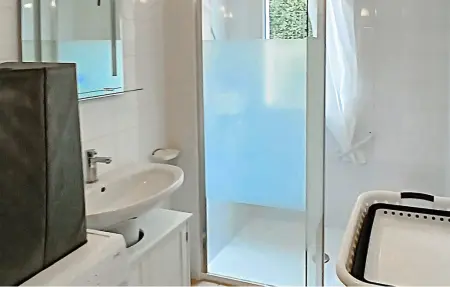 Maison 8 personnes à Portiragnes - Photo 27