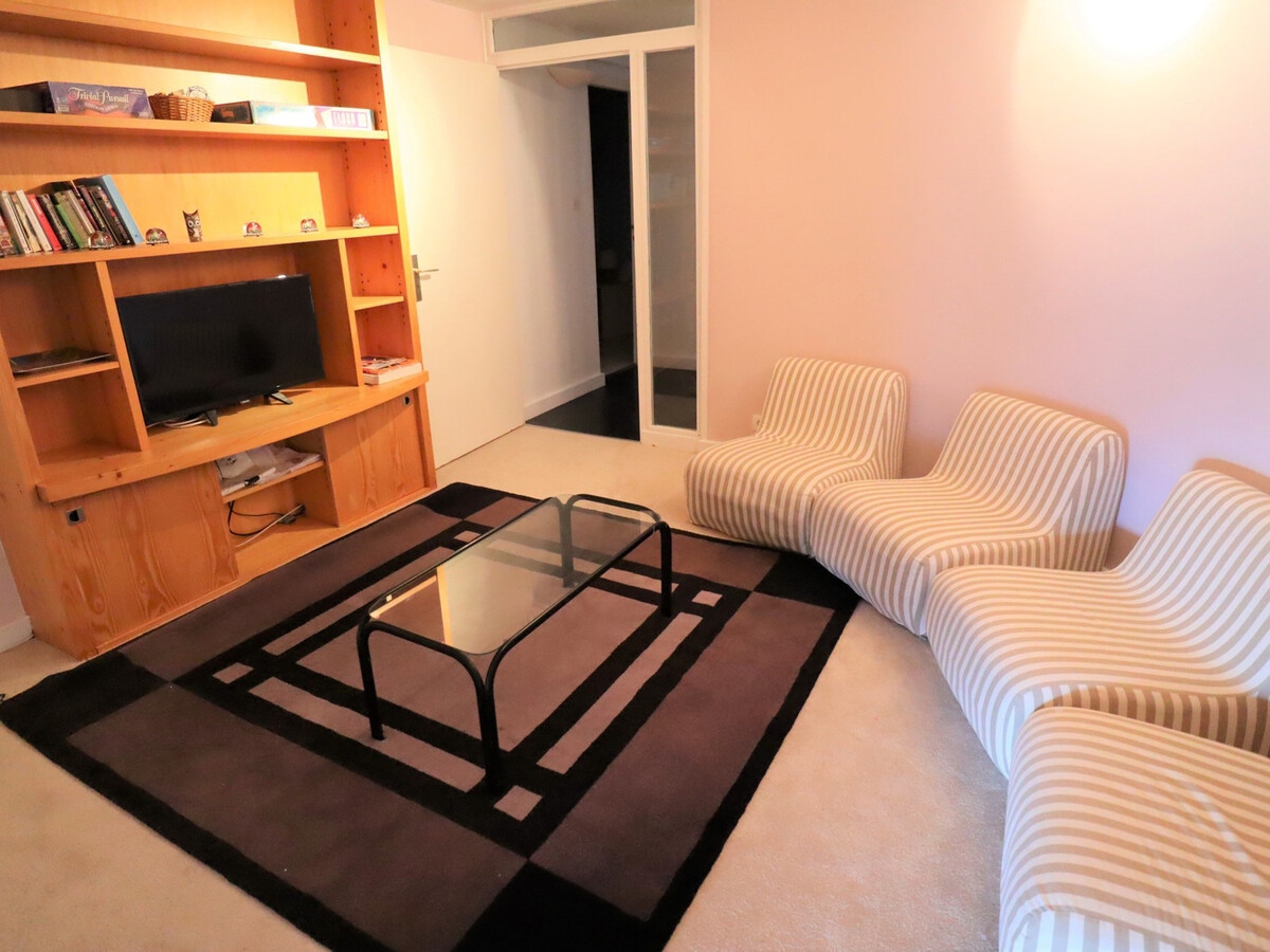 Chalet 12 pers, 7 chambres à Avoriaz avec vue vallée - Photo 6