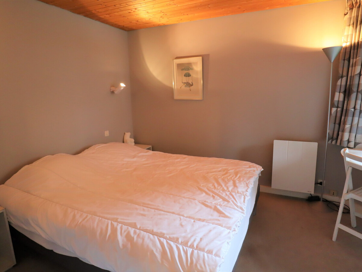 Chalet 12 pers, 7 chambres à Avoriaz avec vue vallée - Photo 7