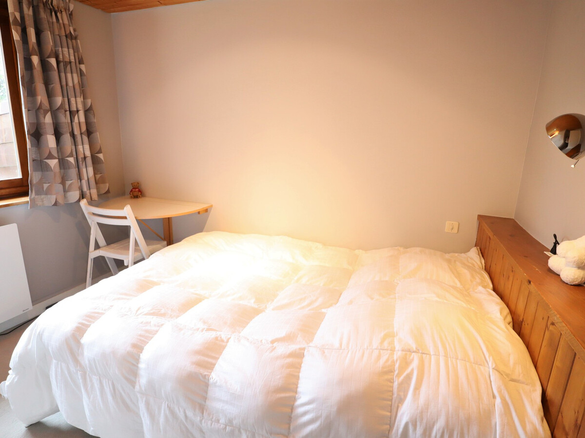 Chalet 12 pers, 7 chambres à Avoriaz avec vue vallée - Photo 8