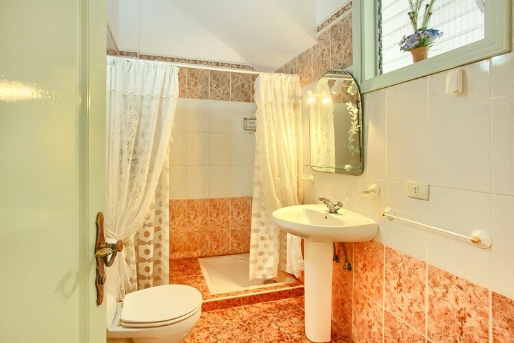 Casa Rural Paula : maison en bord de mer à Arico - Photo 19