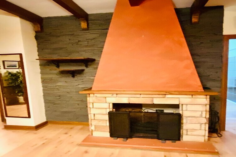 Casa Rural Tijoco, maison 4 pers. à Adeje - Photo 5