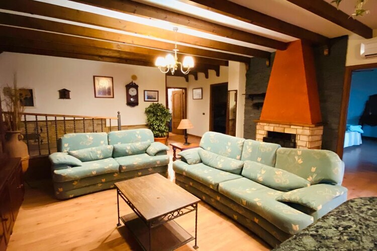 Casa Rural Tijoco, maison 4 pers. à Adeje - Photo 7