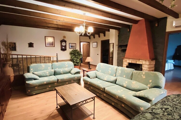 Casa Rural Tijoco, maison 4 pers. à Adeje - Photo 9