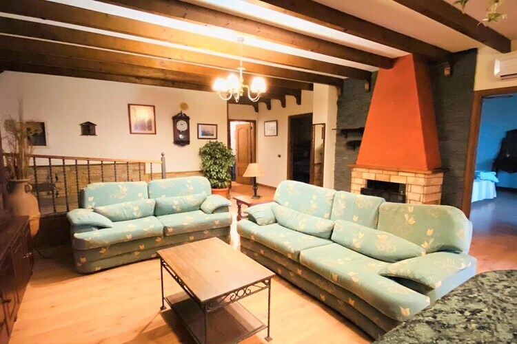 Casa Rural Tijoco, maison 4 pers. à Adeje - Photo 11