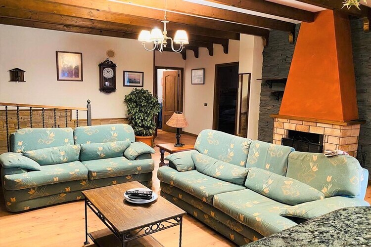 Casa Rural Tijoco, maison 4 pers. à Adeje - Photo 12