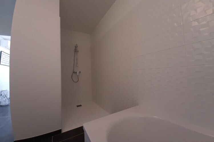 Villa Sainte Valière Bob et Bobette avec piscine privée - Photo 16