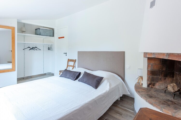 Villa Pellegrine – Maison 10 pers., piscine chauffée - Photo 6