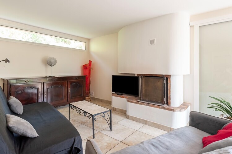 Villa Pellegrine – Maison 10 pers., piscine chauffée - Photo 12