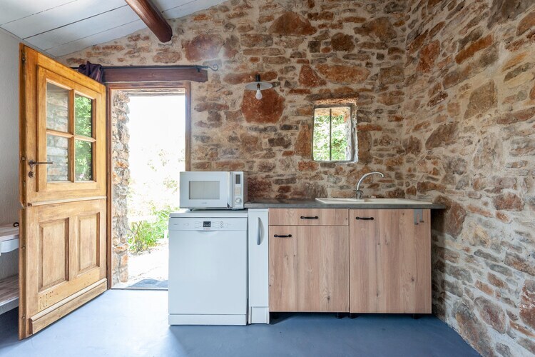 Villa Pellegrine – Maison 10 pers., piscine chauffée - Photo 15