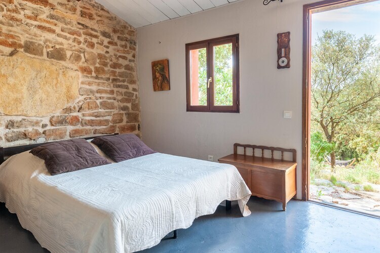 Villa Pellegrine – Maison 10 pers., piscine chauffée - Photo 19
